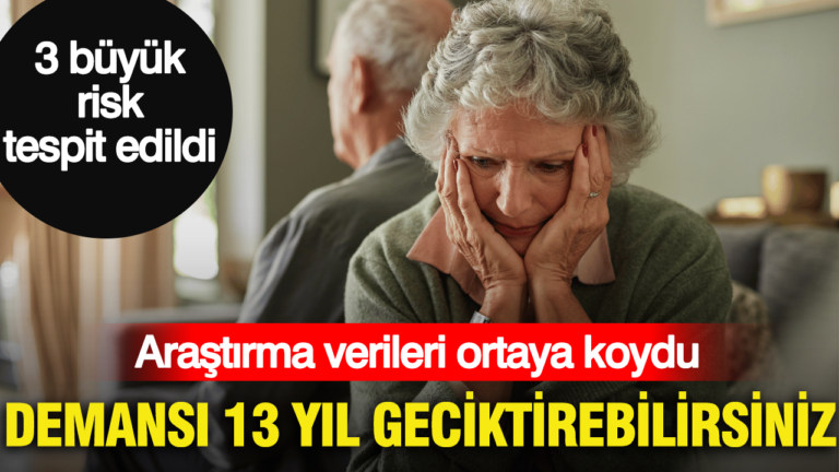 haber-gorseli-1786359505368