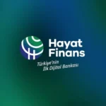 haber-gorseli-1786463130676