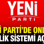 haber-gorseli-1786468039486