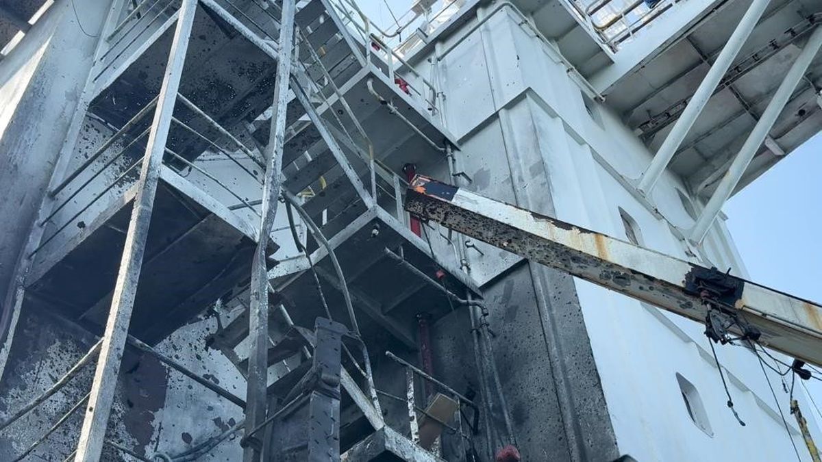 haber-gorseli-1786525590013