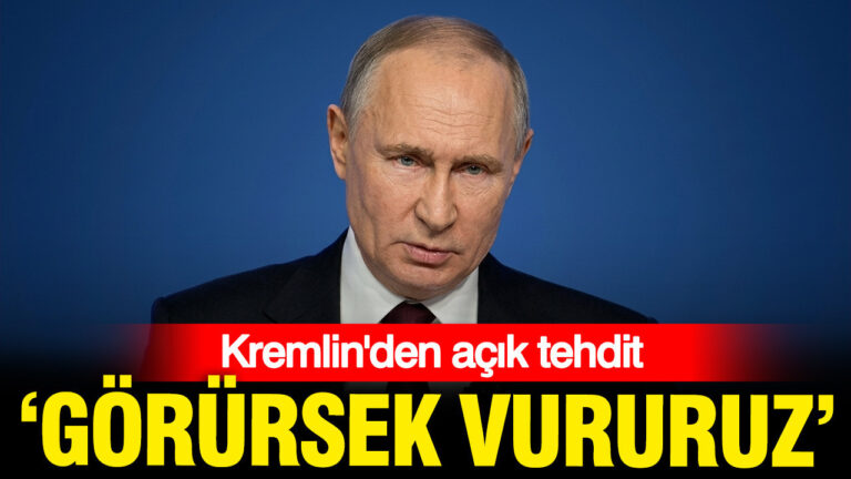 haber-gorseli-1786533845703