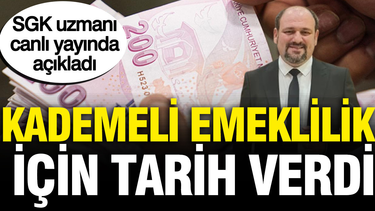 haber-gorseli-1787059120188