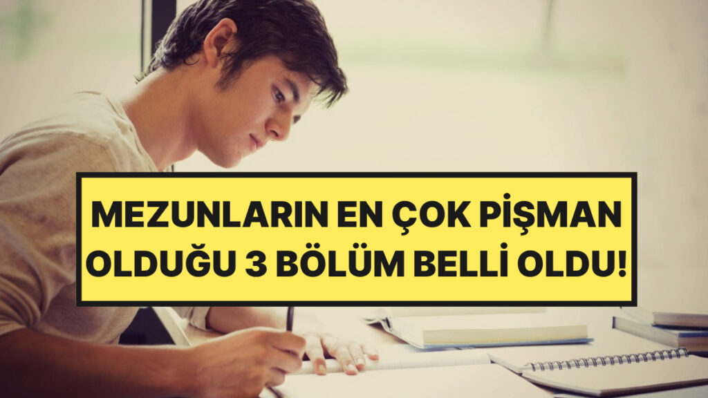 haber-gorseli-1787148396023