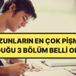 haber-gorseli-1787148396023