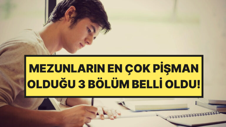 haber-gorseli-1787148396023