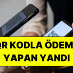 haber-gorseli-1787150055883