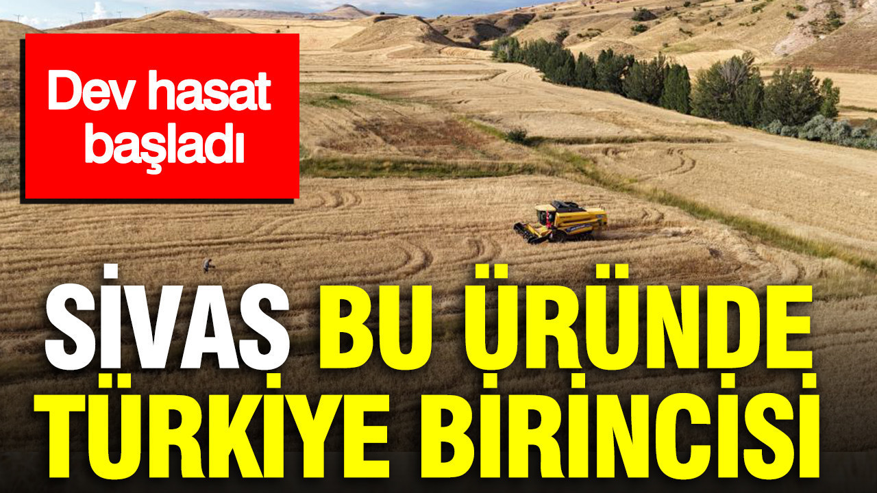 haber-gorseli-1787154337476