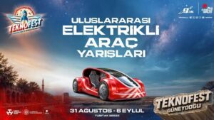 haber-gorseli-1788184431878