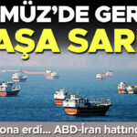 haber-gorseli-1788238304721