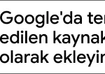 haber-gorseli-1789163268813