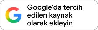 haber-gorseli-1789163268813