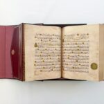 haber-gorseli-1789424104965