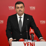 haber-gorseli-1789605764050