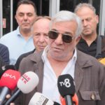 Kadir İnanır'ın vasiyetinin açıklanacağı davada duruşma
