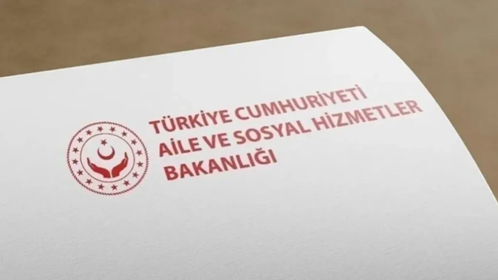 haber-gorseli-1790075338448