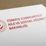 haber-gorseli-1790075338448