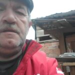 haber-gorseli-1790545333518