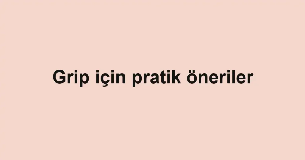 haber-gorseli-1790595107211