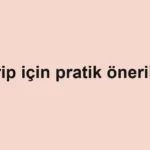 haber-gorseli-1790595107211