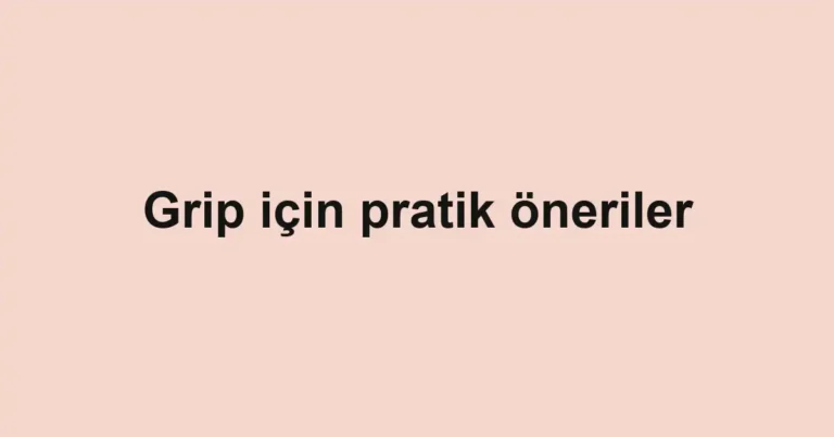 haber-gorseli-1790595107211