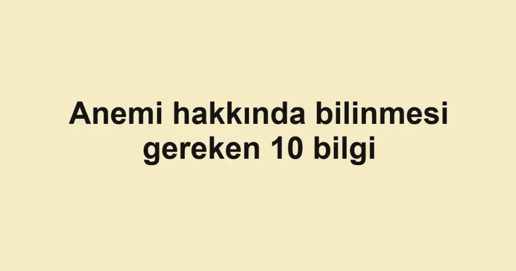 haber-gorseli-1790595695542