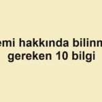 haber-gorseli-1790595695542