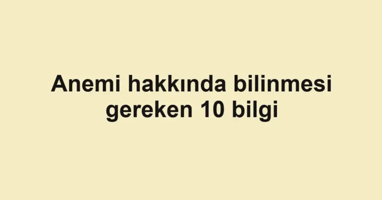 haber-gorseli-1790595695542