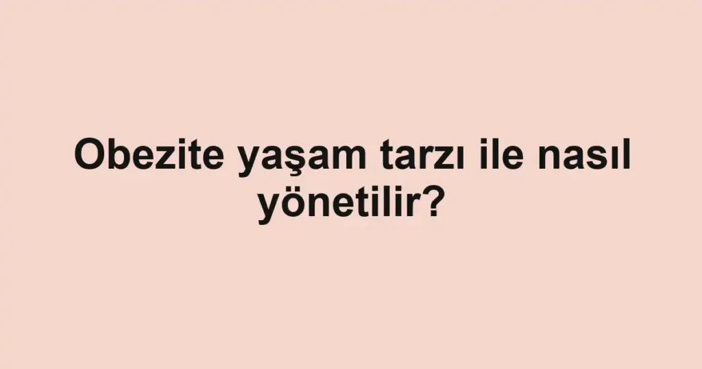 haber-gorseli-1790599114957