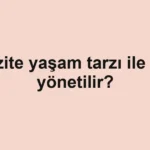 haber-gorseli-1790599114957