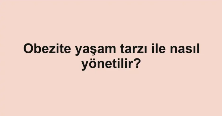 haber-gorseli-1790599114957