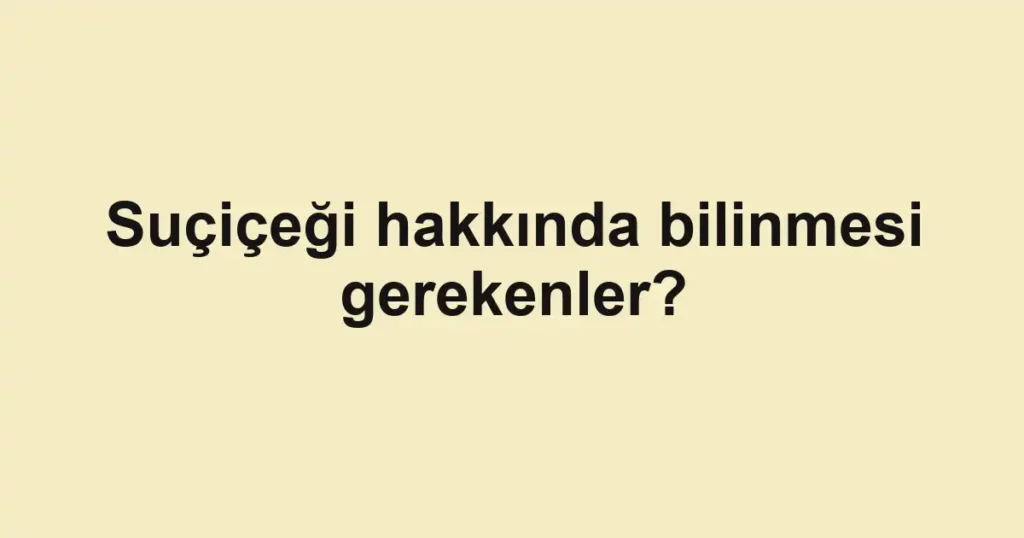haber-gorseli-1790599666277