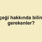 haber-gorseli-1790599666277