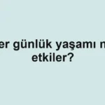haber-gorseli-1790600629414