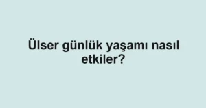 haber-gorseli-1790600629414