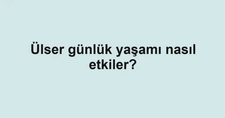 haber-gorseli-1790600629414