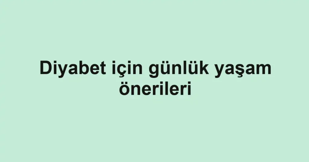 haber-gorseli-1790601466984