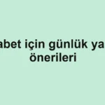 haber-gorseli-1790601466984