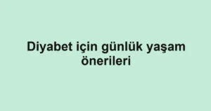 haber-gorseli-1790601466984