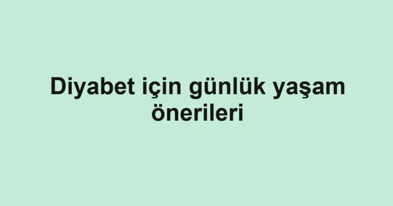 haber-gorseli-1790601466984