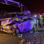 aydinda-zincirleme-trafik-kazasi-12-kisi-yarali-aaRwUjdl