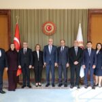 bulgaristan-meclisi-baskanvekili-sabri-tbmm-baskani-kurtulmus-tarafindan-kabul-edildi-RHFuYhBk