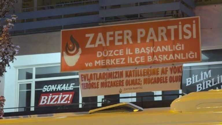 zafer-partili-baskana-terorle-muzakere-olmaz-pankartindan-sorusturma-9MYmLTbY